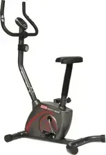 Велотренажер Brother Bc1204 Київ - фото 1