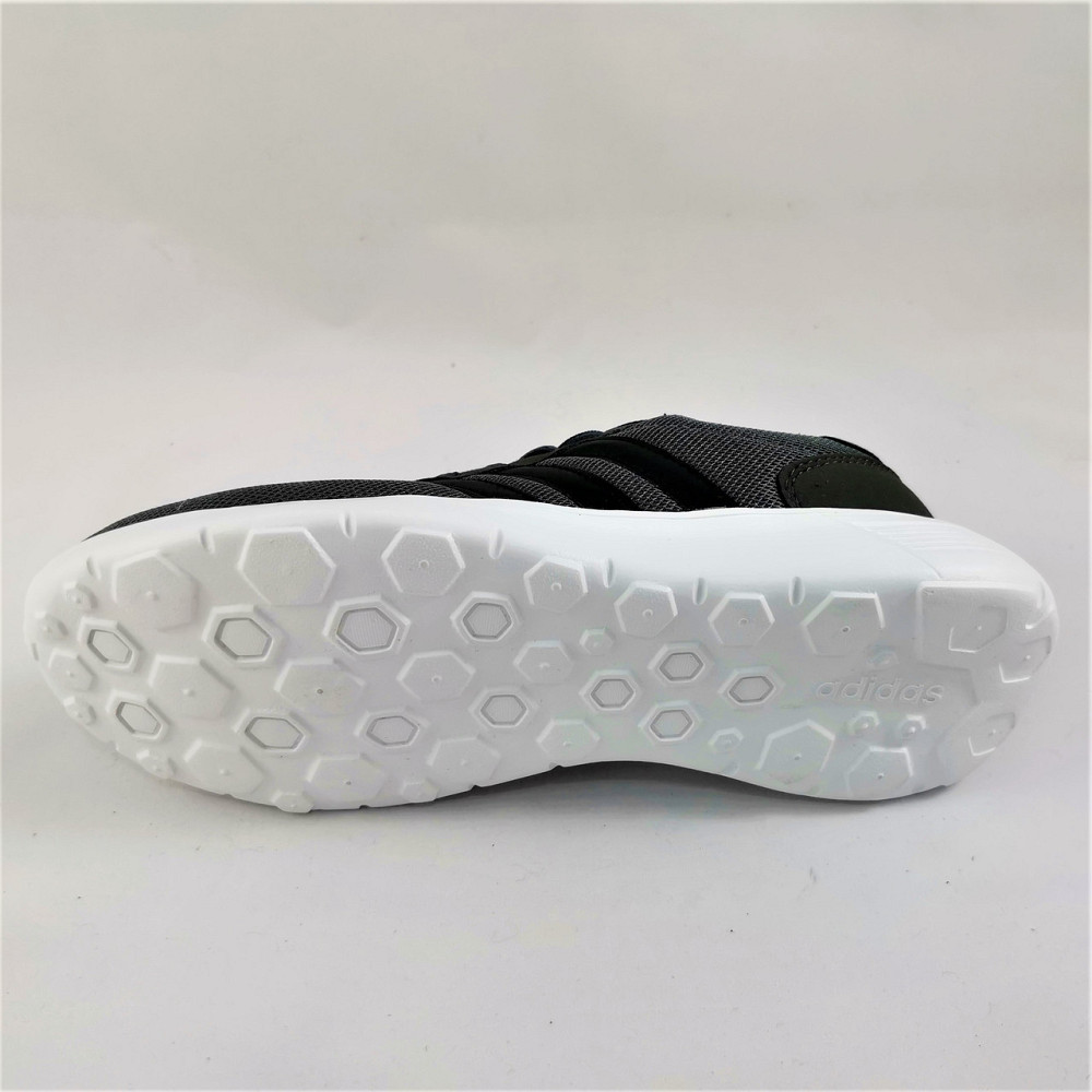 Кросівки Adidas Чоловічі Сірі Адідас BOOST (розміри: 41,42) Відеовідвідвід Дніпро - фото 10