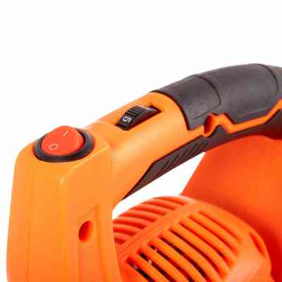 Воздуходувка Tekhmann TCBV-245/i20 (без АКБ и ЗУ) (850993) Винница