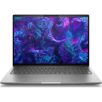 Ноутбук HP ZBook 8 G1a (B30J7ES) Вінниця