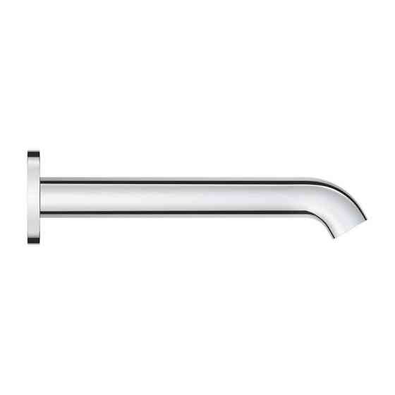 Вилив для ванни Grohe Essence (13449001) ( 16722 ) ( 26096 ) Харків