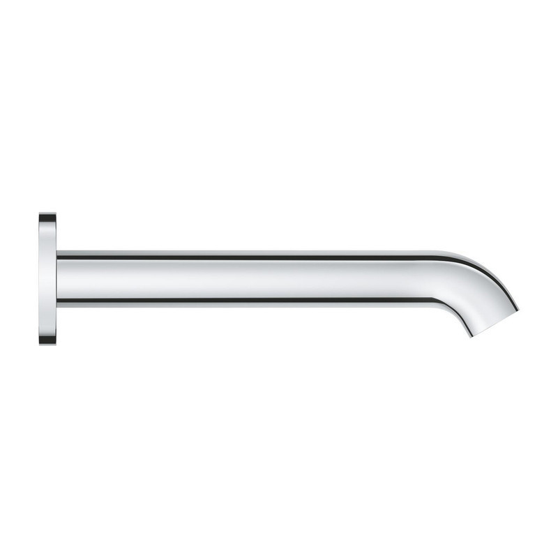 Вилив для ванни Grohe Essence (13449001) ( 16722 ) ( 26096 ) Харків - фото 5