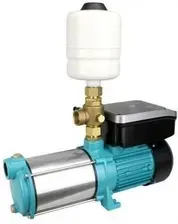 Насос Omnigena Mh 1300Inox 230V Hydrofor Z Inverterem 5907761118263/Omn Киев