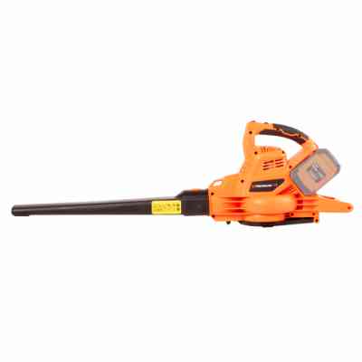 Воздуходувка Tekhmann TCBV-245/i20 (без АКБ и ЗУ) (850993) Винница