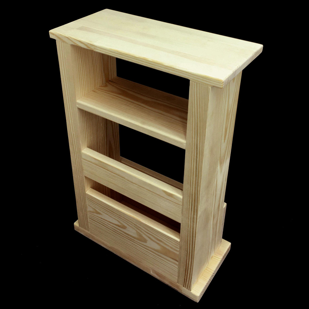 Приставной столик 