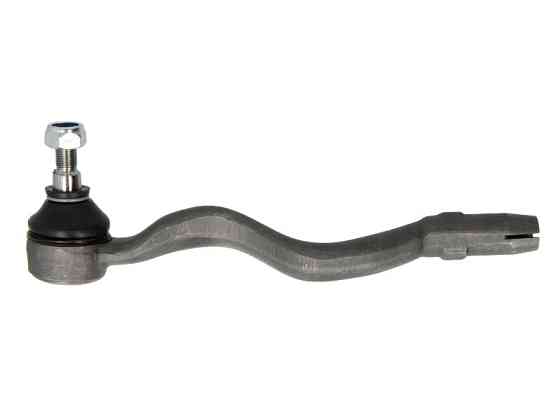 Наконечник рулевой тяги правый Raiso (Швеция) BMW Z3 E36, БМВ З3 E36 90-03  #RL-321314B UAAFJII22 Ковель