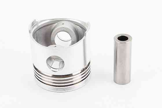 Поршень к-кт R195N 95mm STD (форкамера у формі "Усіченого конуса") Киев