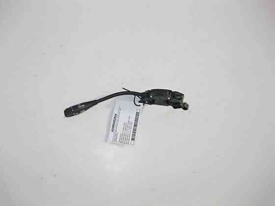 Mercedes-Benz  A0085452824 Підрульовий перемикач круїз-контролю USA C-class W203 CLK Coupe C209 C-class S203 CL203 Sportcoupe CLC C203 CLK Cabriolet A Одеса