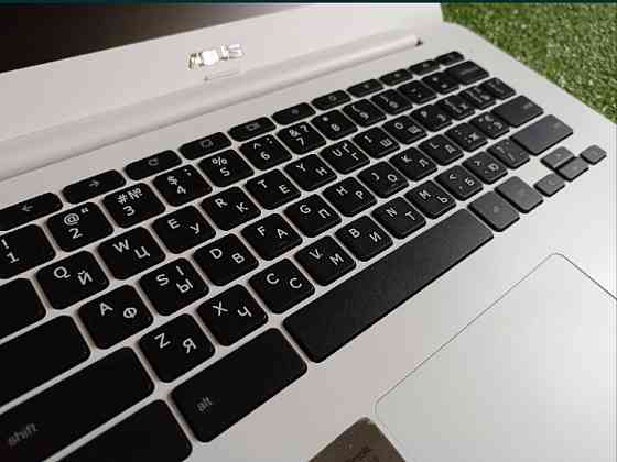 Ноутбук. Харьков