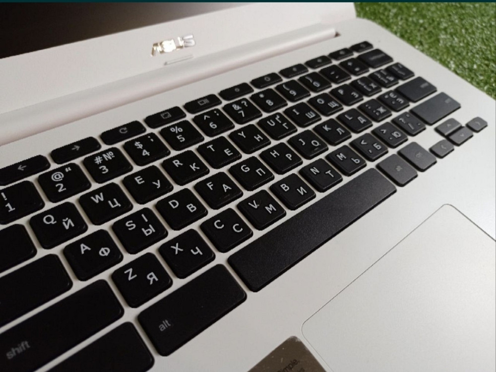 Ноутбук. Харьков - изображение 5