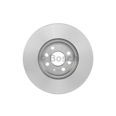 Гальмівний диск Bosch 0 986 479 077 Вінниця - фото 3