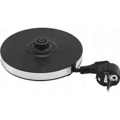 Електрочайник ECG RK 1740 (RK1740) Вінниця