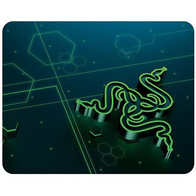 Коврик для мышки Razer Goliathus Mobile small (RZ02-01820200-R3M1) Винница - изображение 1