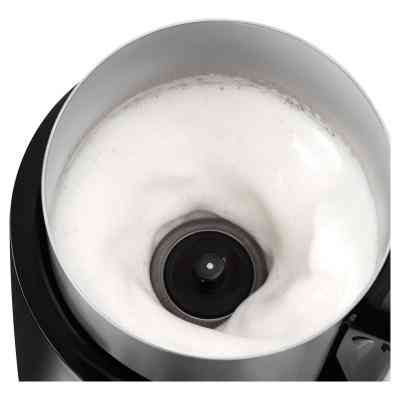 Капучинатор Sencor SMF 4000 BK (SMF4000BK) Вінниця