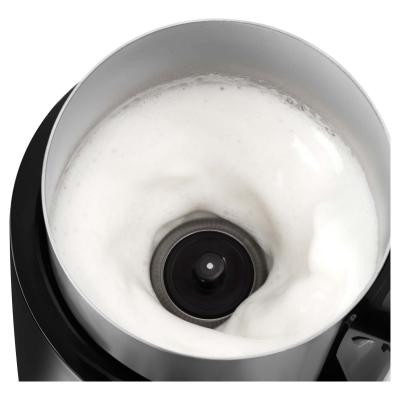 Капучинатор Sencor SMF 4000 BK (SMF4000BK) Вінниця - фото 6