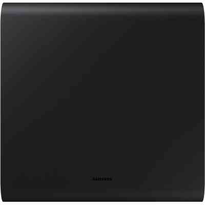 Акустична система Samsung HW-S800D Black (HW-S800D/UA) Вінниця
