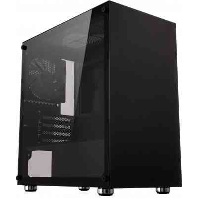 Корпус Vinga CS311G Вінниця