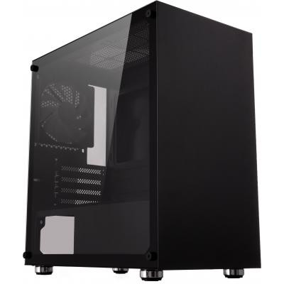 Корпус Vinga CS311G Вінниця - фото 1