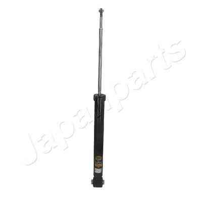 Амортизатор подвески Japan Parts MMHY000 для Hyundai Accent, Elantra, Getz (1999–2011) Ковель