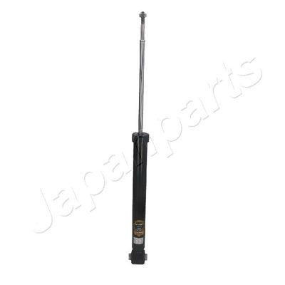 Амортизатор передній Japan Parts MMHY000 для Hyundai Accent, Elantra, Getz (1999–2011) Ковель - фото 1