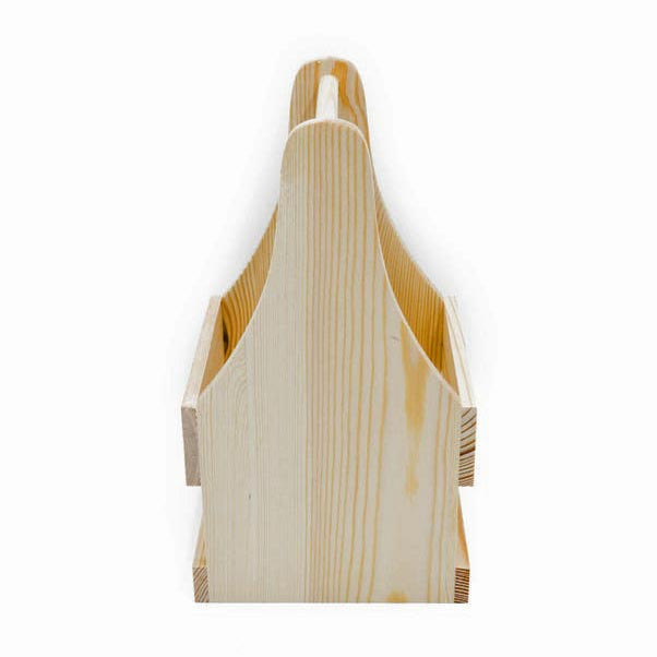 Ящик для перенесення напоїв "Елгон 6" бланже Миколаїв - фото 4