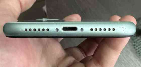 Айфон iPhone 11 64Gb. Киев
