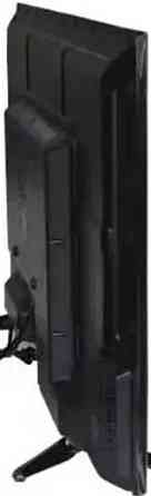 Телевізор Samsung 34 дюйми Android 15.0 з голосовим пультом. Київ