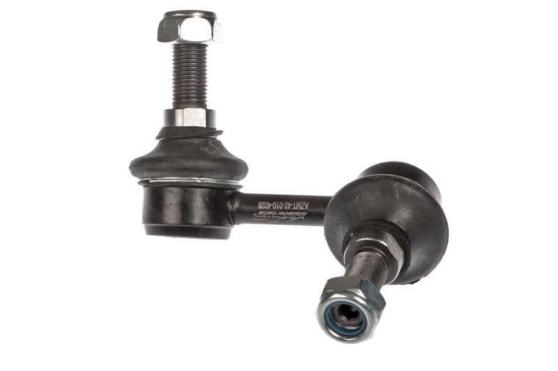 Тяга стабілізатора передня ліва Raiso (Швеція) Mitsubishi Triton 05-15 #RL-992309M UAWIKJP22 Ковель - фото 1
