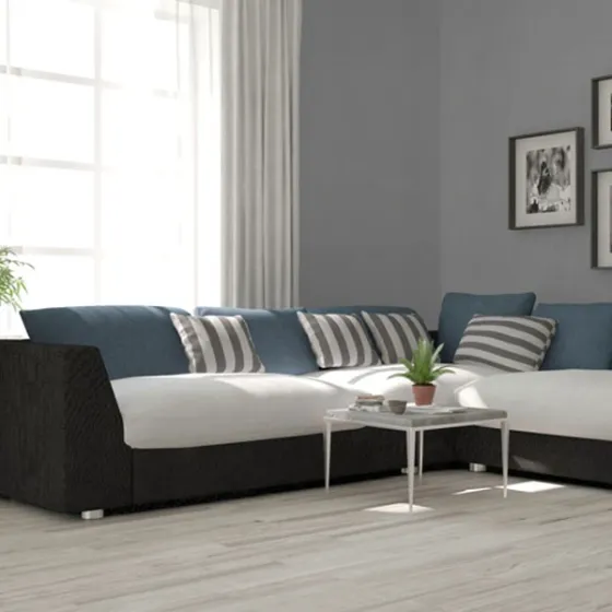 Шпалери Marburg Modernista 31917 Киев