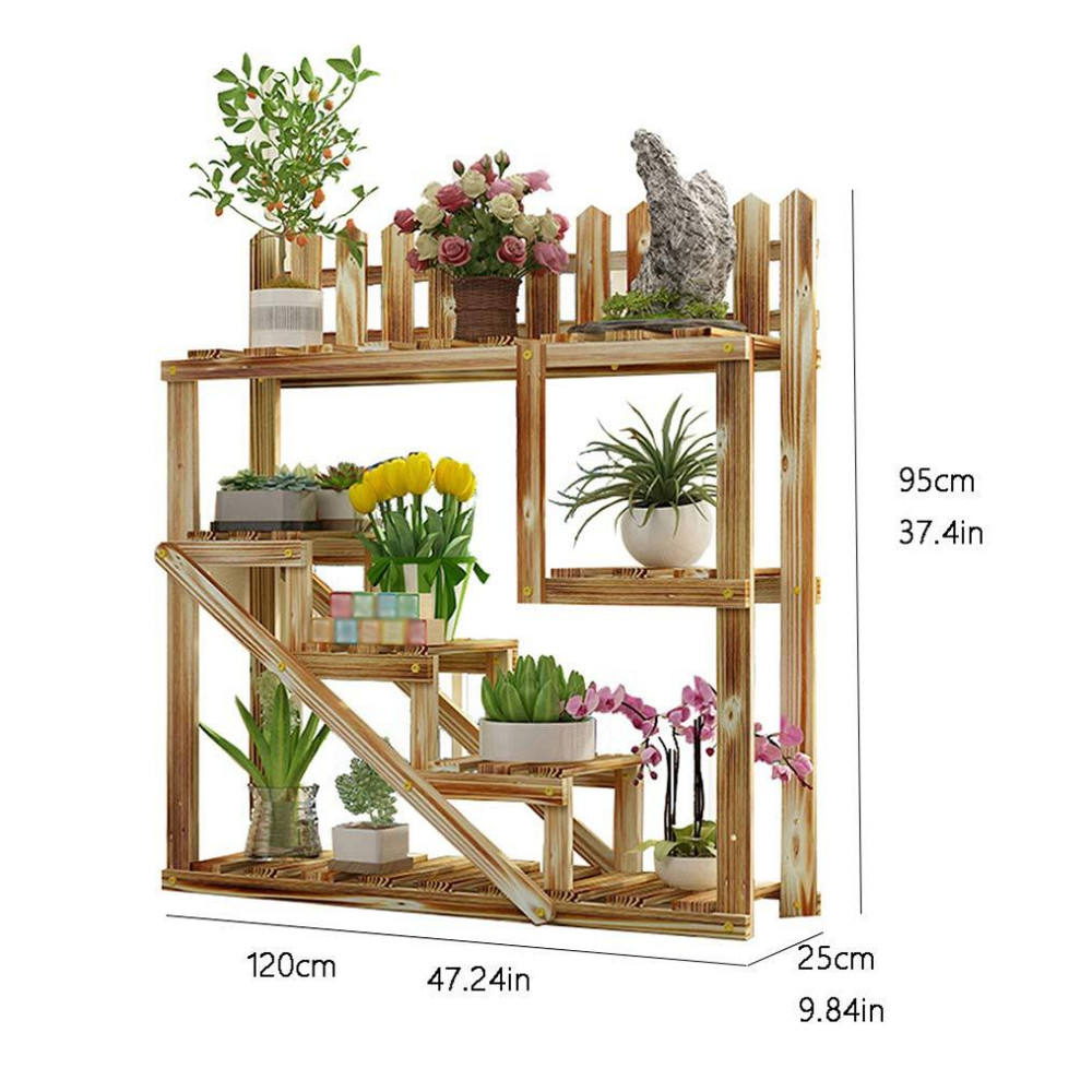 Подставка для цветов 