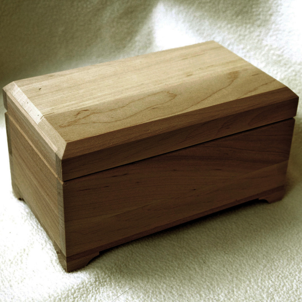 Купюрниця дерев'яна "Спрінгс" сієна Миколаїв - фото 2