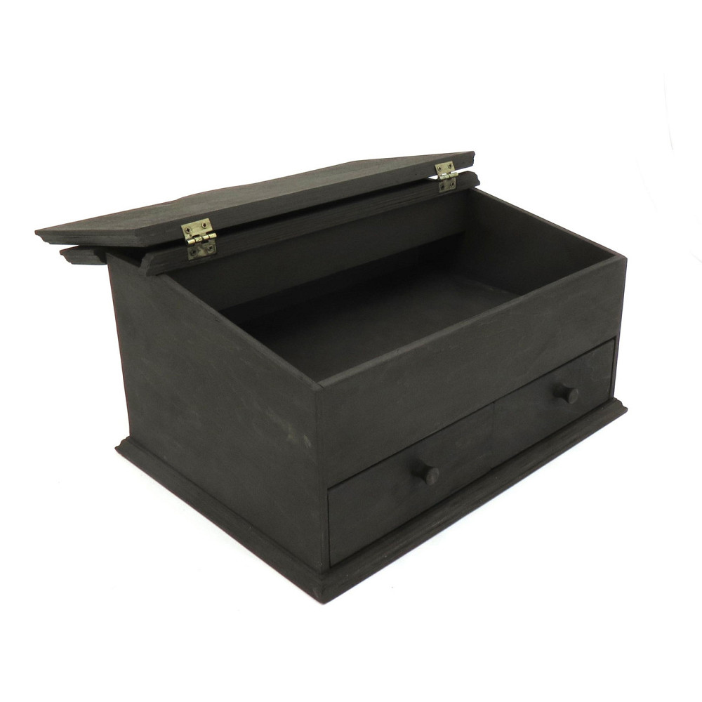 Органайзер для медикаментов 