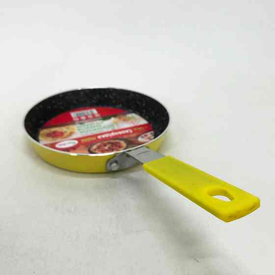 Універсальна сковорідка для готування Con, Сковорода якісна гриль, Сковорода зручна на кухню XD-43 Івано-Франківськ