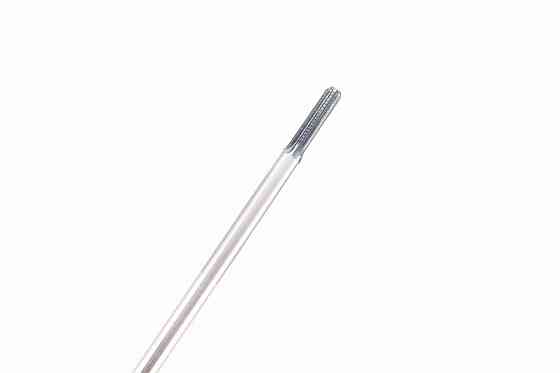 Вал приводний (шток, штанга) d-8mm, 7x7T, L-1530mm Київ