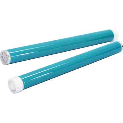 Фотобарабан HP LJ1010/1020 (Elephant) Static Control (DRGR-H1012) Винница