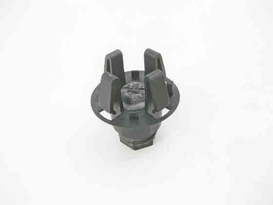 Mercedes-Benz  A0019981440 Упорний буфер на передній панелі настановки GLC Coupe C253 GLC X253 CLA Shooting Brake X117 Одеса