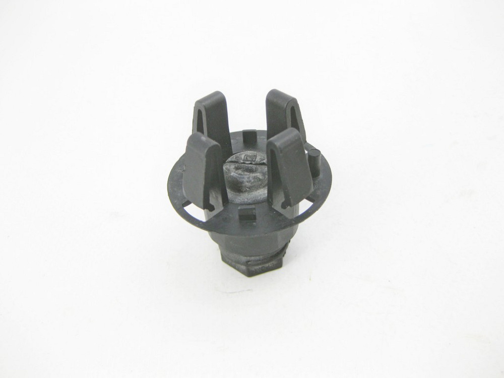 Mercedes-Benz  A0019981440 Упорний буфер на передній панелі настановки GLC Coupe C253 GLC X253 CLA Shooting Brake X117 Одеса - фото 1