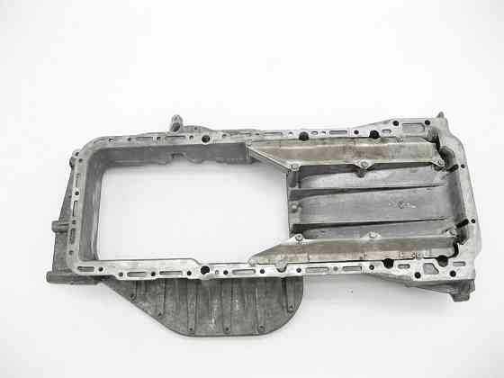 Mercedes-Benz  R1190141602 Масляний піддон - картер двигуна M119 S-Class W140 Одесса