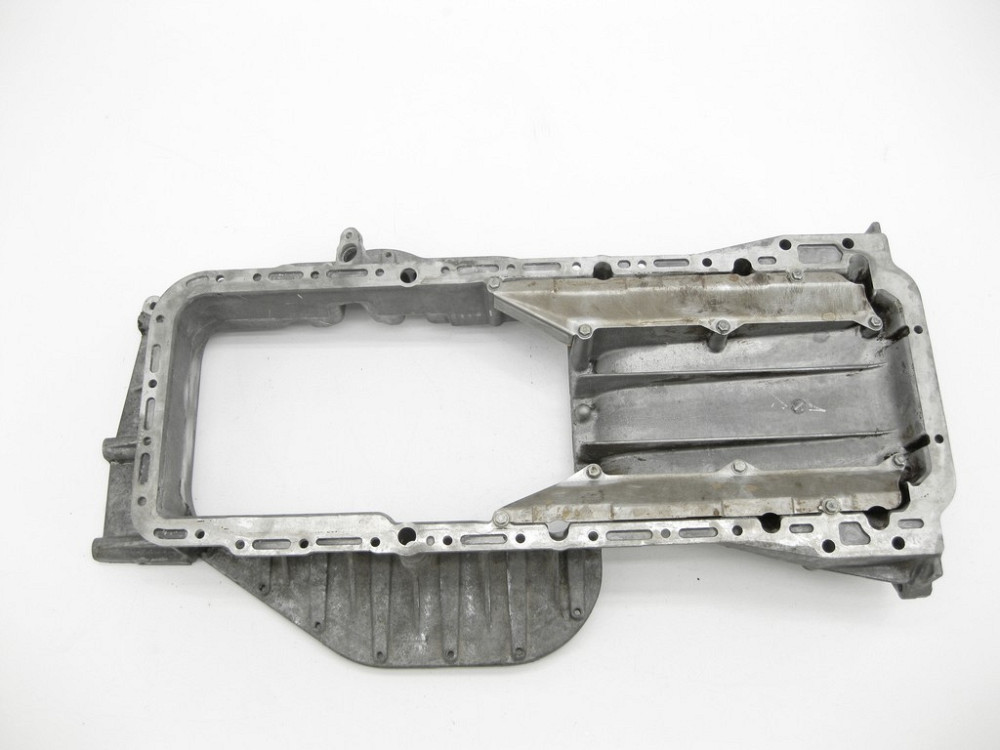 Mercedes-Benz  R1190141602 Масляний піддон - картер двигуна M119 S-Class W140 Одесса - изображение 1