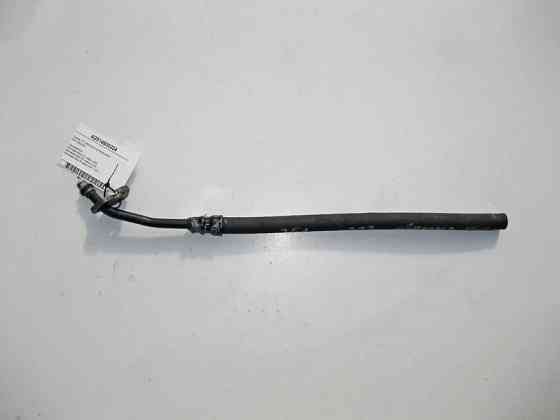 Mercedes-Benz  A2514600224 Трубка ГУР обратка ML W164 GL X164 Одеса