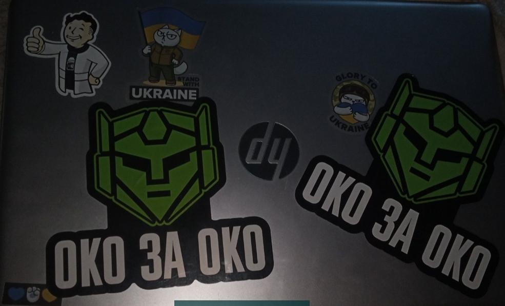 Ноутбук HP 255 G7 Київ - фото 3