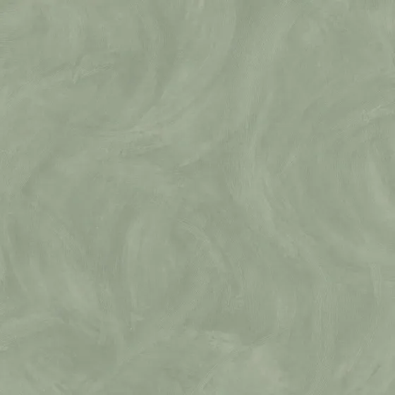 Шпалери Grandeco Textured Vibes A78710 Київ