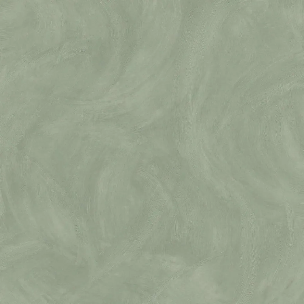 Шпалери Grandeco Textured Vibes A78710 Київ - фото 1