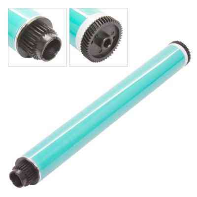 Фотобарабан Ricoh Aficio 1013/1515 AHK (3203520) Вінниця