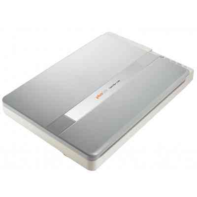 Сканер Plustek OpticSlim 1180 (0254TS) Винница