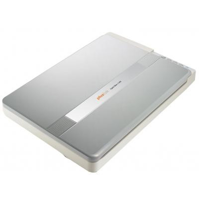 Сканер Plustek OpticSlim 1180 (0254TS) Винница - изображение 3