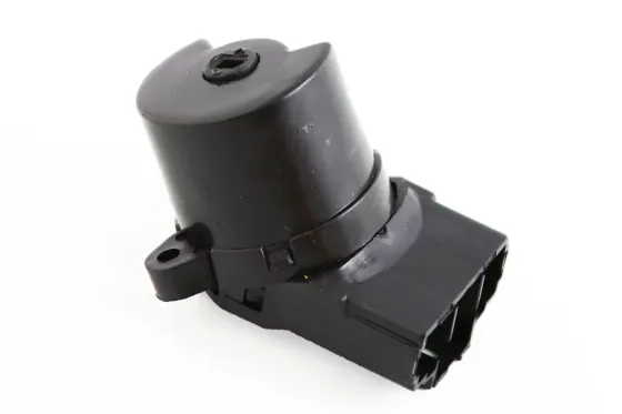 Контактная группа замка зажигания Lanos For GM (Aveo, Lacetti) Винница