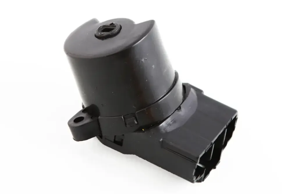 Контактная группа замка зажигания Lanos For GM (Aveo, Lacetti) Винница - изображение 1