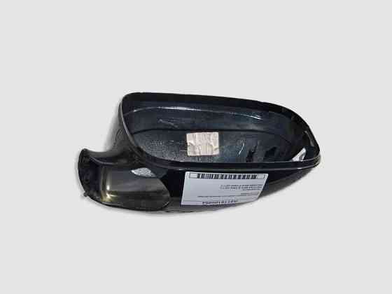 Mercedes-Benz  A2118100864 Кришка правого зовнішнього дзеркала E-Class W211 рестайл Одесса