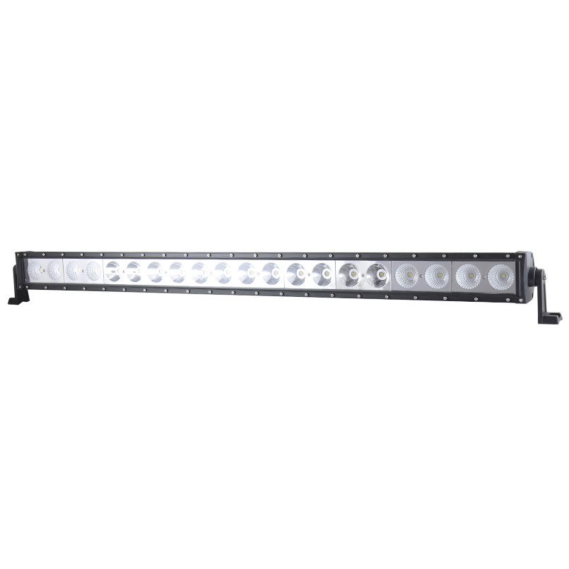 Автолампы светодиодная Belauto Cree Combo LED (20*10w) Львов - изображение 1